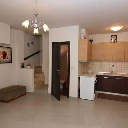 Golden Blue Villa سكالا بوتامياس المظهر الخارجي الصورة