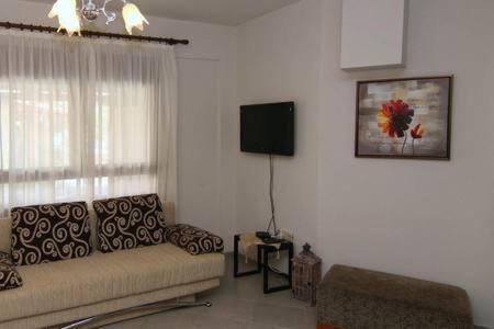 Golden Blue Villa سكالا بوتامياس المظهر الخارجي الصورة